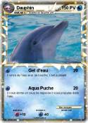 Dauphin