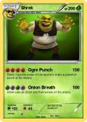 Shrek