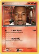 ye