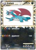 Drattack 1
