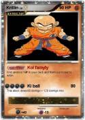 Krillin