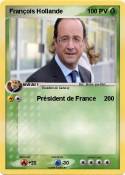 François