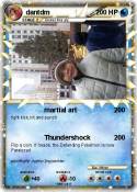 dantdm