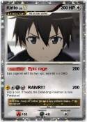 Kirito