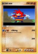 no teh wae