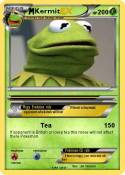 Kermit