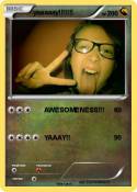 yaaaaay!!!!!!!