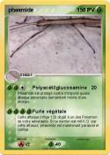 phasmide