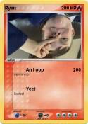 Ryan