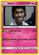 Abdul