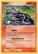 Cat!!!!!