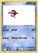 Pin