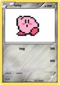 kirby