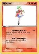 ME-Chan