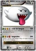 boo