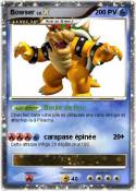 Bowser