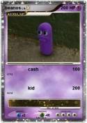 beanos