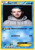 DanTDM
