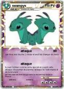 swampys