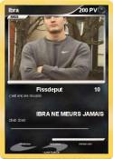 Ibra