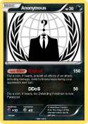 Anonymous