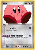 Kirby