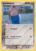 grandpa(pop)