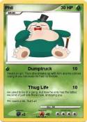 Phil
