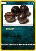 Olive