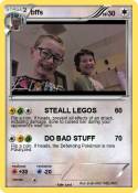 bffs