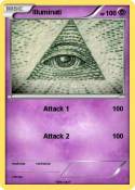 Illuminati