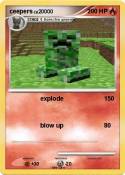 ceepers