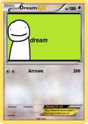Dream