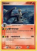 holzard