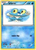 gripplop