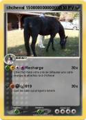 chcheval 150000