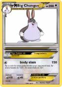 Big Chungus