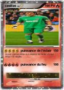 casillas