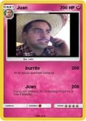 Juan