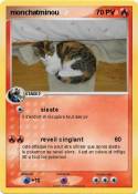 monchatminou