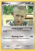 Shmuel