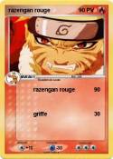 razengan rouge