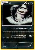 ???