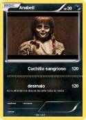 Anabell