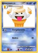 M.Icecream