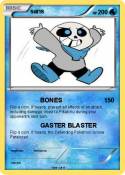 sans