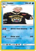 Gustav