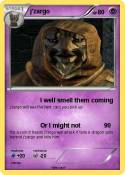 j'zargo