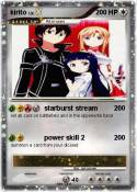 kirito