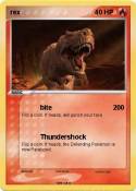rex